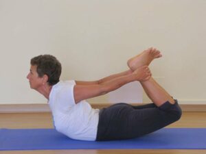 Asana Estensioni