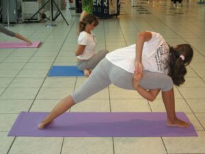 phoca_thumb_l_dimostrazione yoga 002