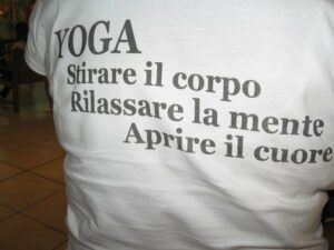 phoca_thumb_l_dimostrazione yoga 005