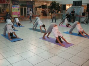 phoca_thumb_l_dimostrazioneyoga 003
