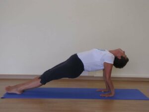 phoca_thumb_l_purvottasana-anna 2