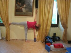 phoca_thumb_l_ritiro2016-03