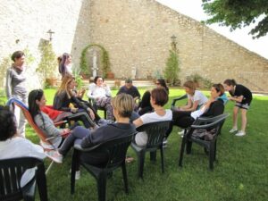 phoca_thumb_l_ritiro2016-13