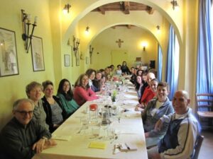 phoca_thumb_l_ritiro2016-15