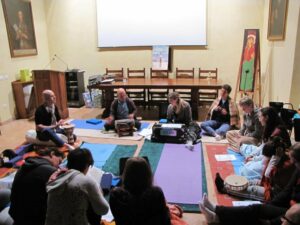 phoca_thumb_l_seminario a campello 2013 056