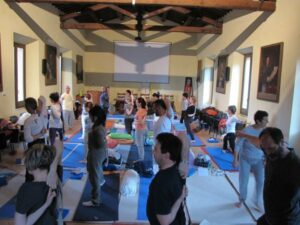 phoca_thumb_l_seminario a campello 2013 059