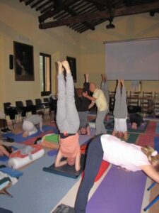 phoca_thumb_l_seminario a campello 2013 062