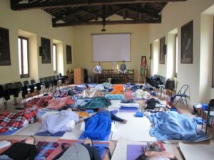 phoca_thumb_l_seminario a campello 2013 091