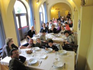 phoca_thumb_l_seminario a campello 2013 129