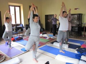 phoca_thumb_l_seminario a campello 2013 169