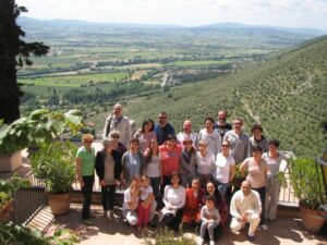 phoca_thumb_l_seminario a campello 2013 239