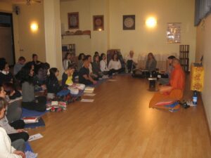 phoca_thumb_l_swami yogaswarupananda 2014 011
