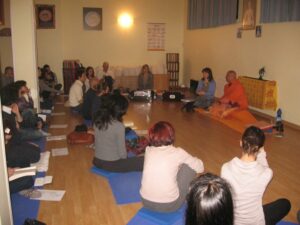 phoca_thumb_l_swami yogaswarupananda 2014 013