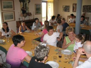 phoca_thumb_l_week-end 2012 011