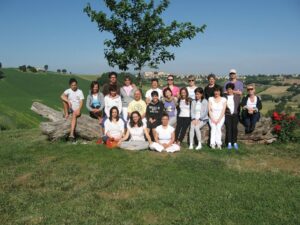 phoca_thumb_l_week-end 2012 021