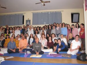 phoca_thumb_l_workshop- 26-4-2018