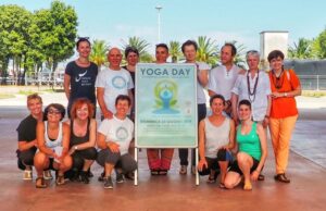 phoca_thumb_l_yoga day 0003