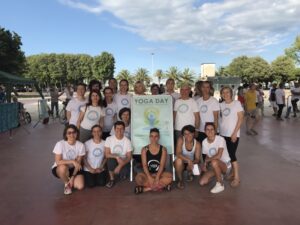 phoca_thumb_l_yoga day 0005