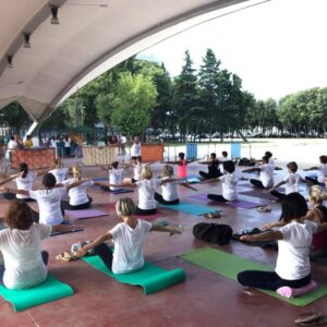 phoca_thumb_l_yoga day 0006