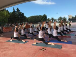 phoca_thumb_l_yoga-day-0007