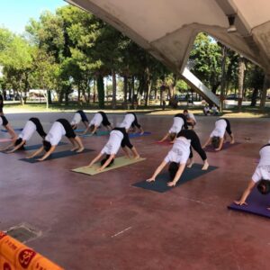 phoca_thumb_l_yoga day 0008