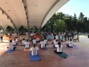 phoca_thumb_l_yoga day 0009