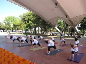 phoca_thumb_l_yoga day 0014