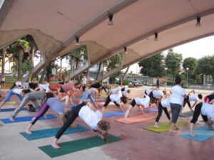 phoca_thumb_l_yoga day 0015
