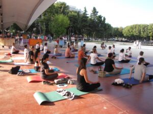 phoca_thumb_l_yoga day 0016