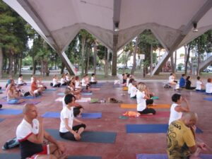 phoca_thumb_l_yoga day 0017