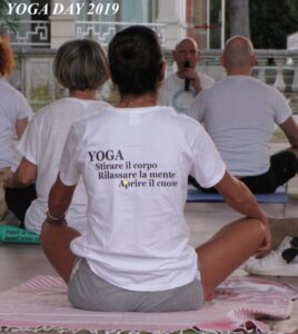 phoca_thumb_l_yoga day 0018