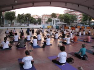phoca_thumb_l_yoga day 0019
