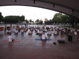 phoca_thumb_l_yoga day 0020