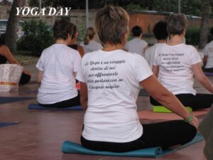 phoca_thumb_l_yoga day 0021