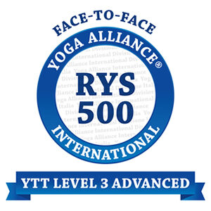 ya-it-rys-500plus-adv-dip-online