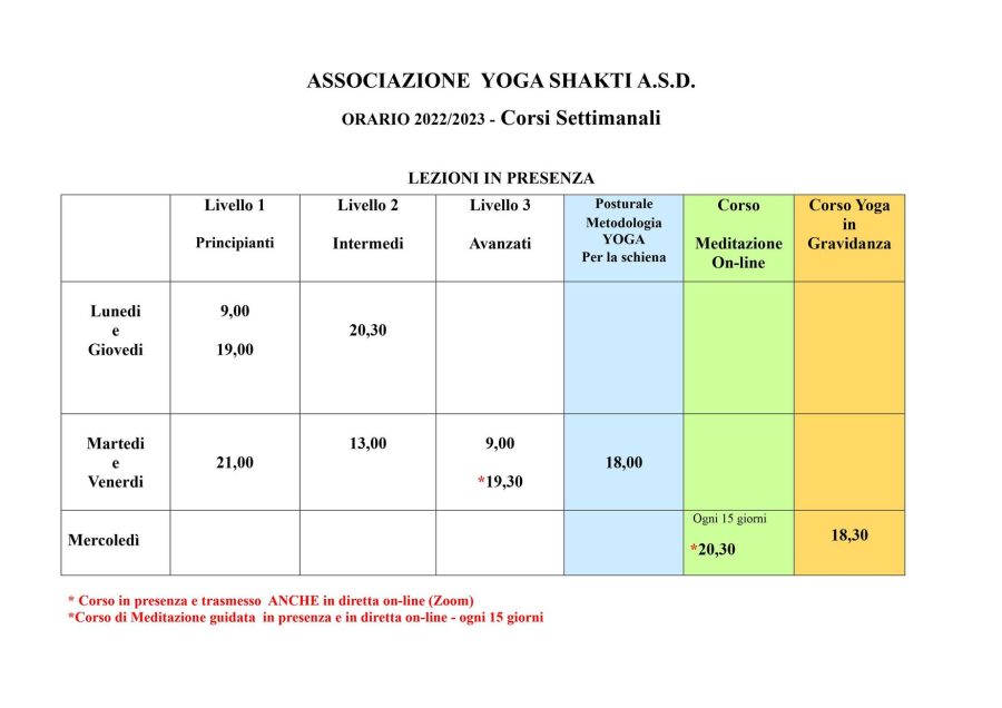 OK-CORSI 2022-2023- Bach-2